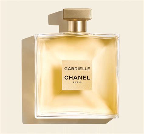 modello del profumo chanel|Profumi Chanel: la guida .